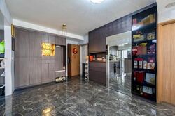 Blk 408B Northshore Residences II (Punggol), HDB 4 Rooms #533049711